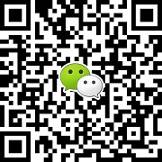 �N���ˆT������յ�3���N�ۼ���