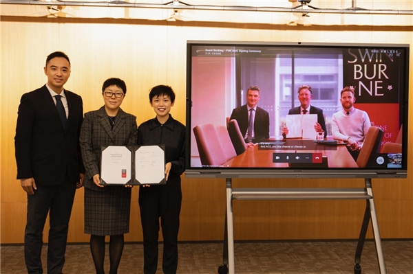 ������������c�Ĵ�����˹�����Ƽ���W����