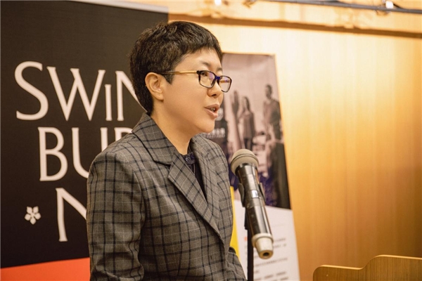 ������������c�Ĵ�����˹�����Ƽ���W����