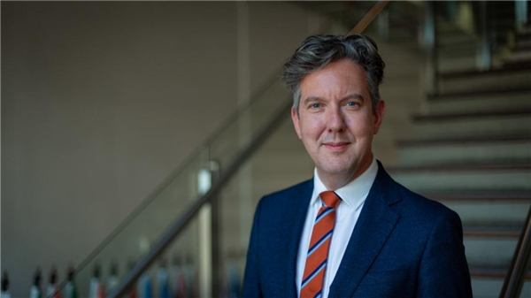 ������������c�Ĵ�����˹�����Ƽ���W����