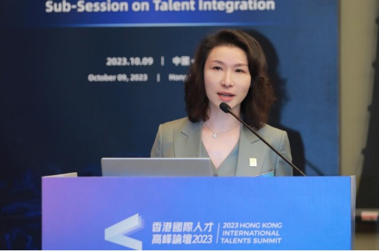 完美世界王雨蘊