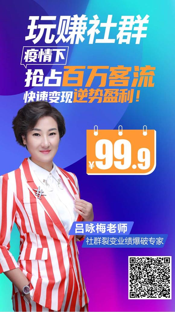 ��ٍ��Ⱥ�I�N