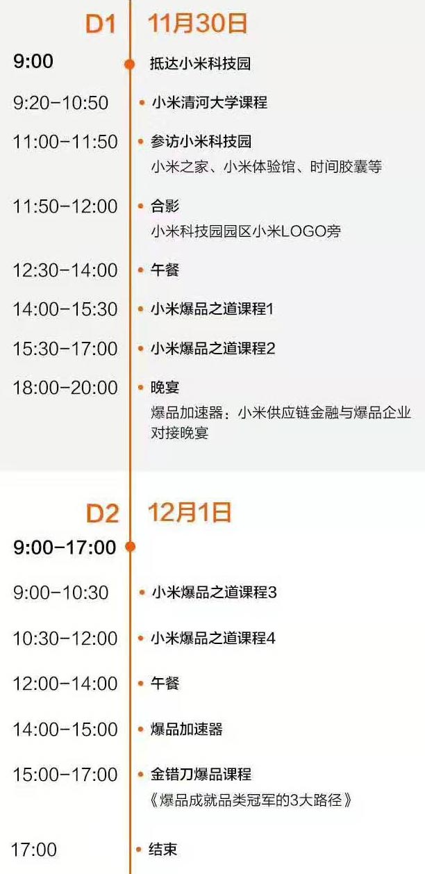 ���M(j��n)С�ס��������M(f��i)��Ʒ�������ޠI