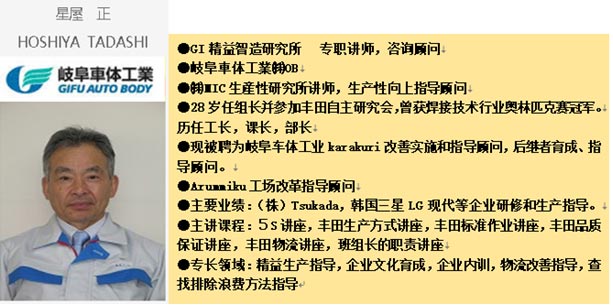 ������-�������a(ch��n)���팣��