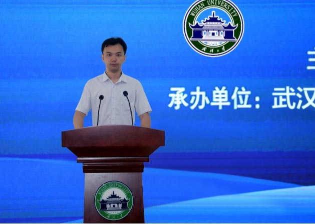 ���ٵ���h��W���I���v׌���붮