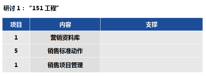 ���A��W���N���wϵ���O�c���X�C��