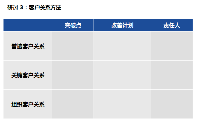 ���A��W���N���wϵ���O�c���X�C��