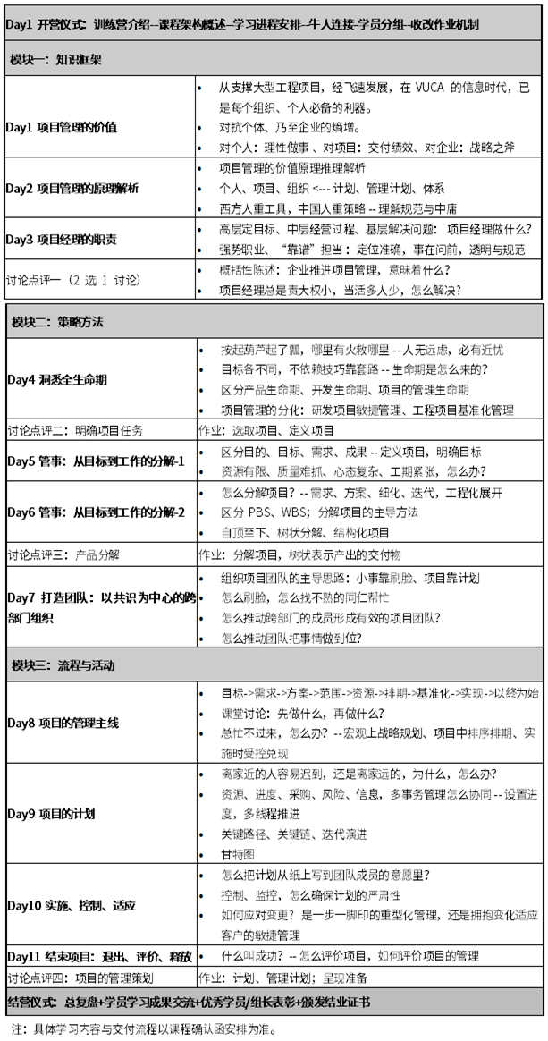 ��500���W�����Ŀ���팍�`��Ӗ�I