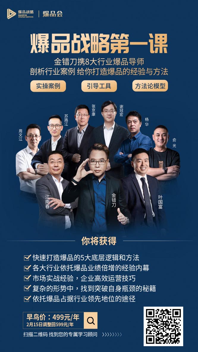 ���e���y8���ИI��Ʒ�������㱬Ʒ����