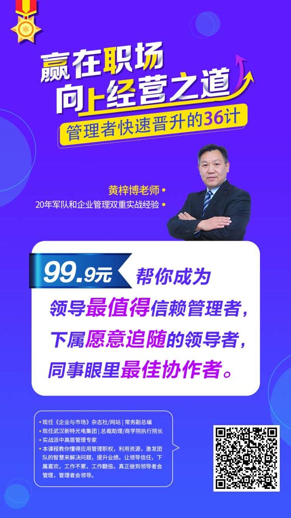 �A���������Ͻ��I֮��