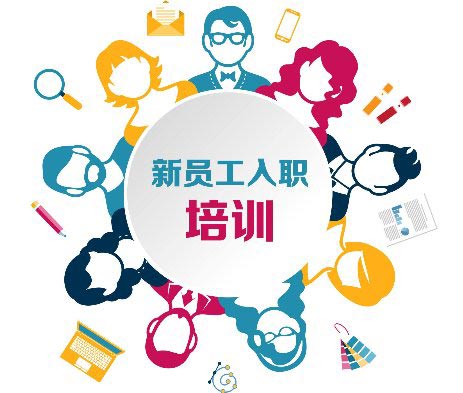 智聯招聘助力企業心想事呈