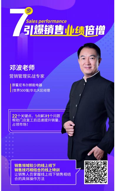 �����N�ۘI(y��)������