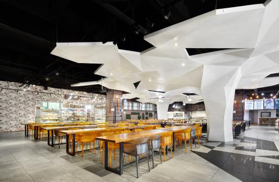 銀力體育——給予你一流的課程體系