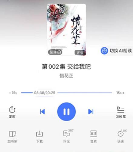 ����(sh��)���������ИI(y��)����