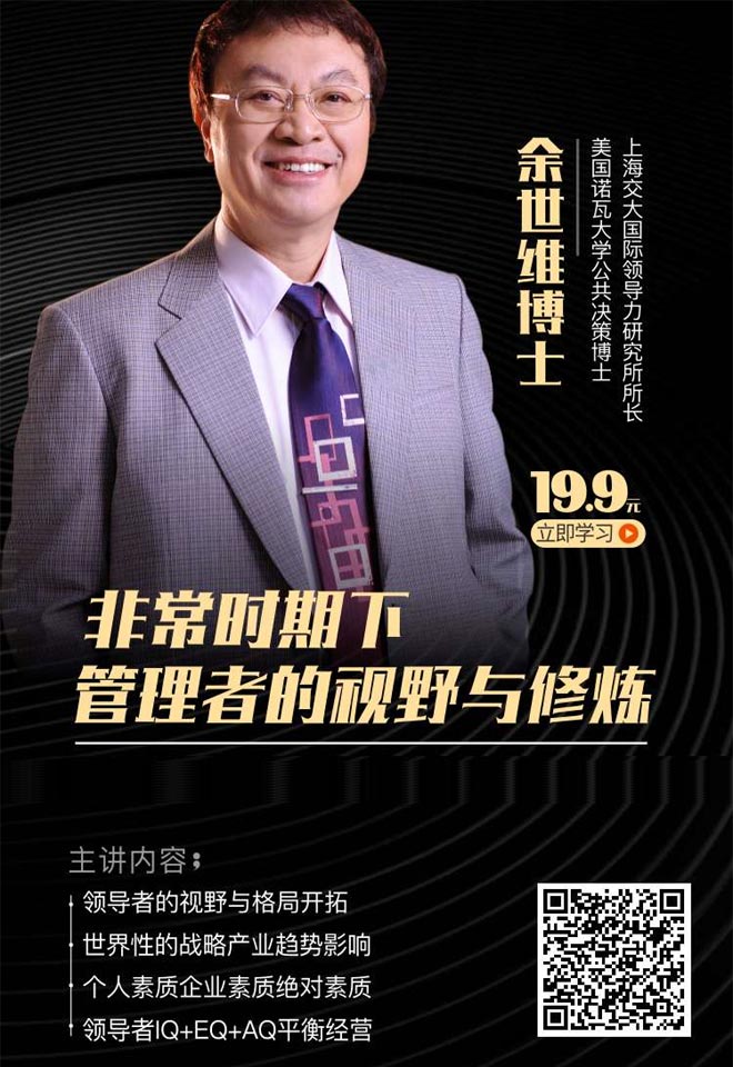 �����Sֱ���n��