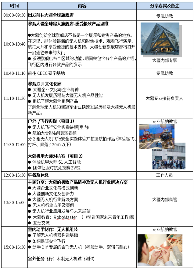 ���M(j��n)��