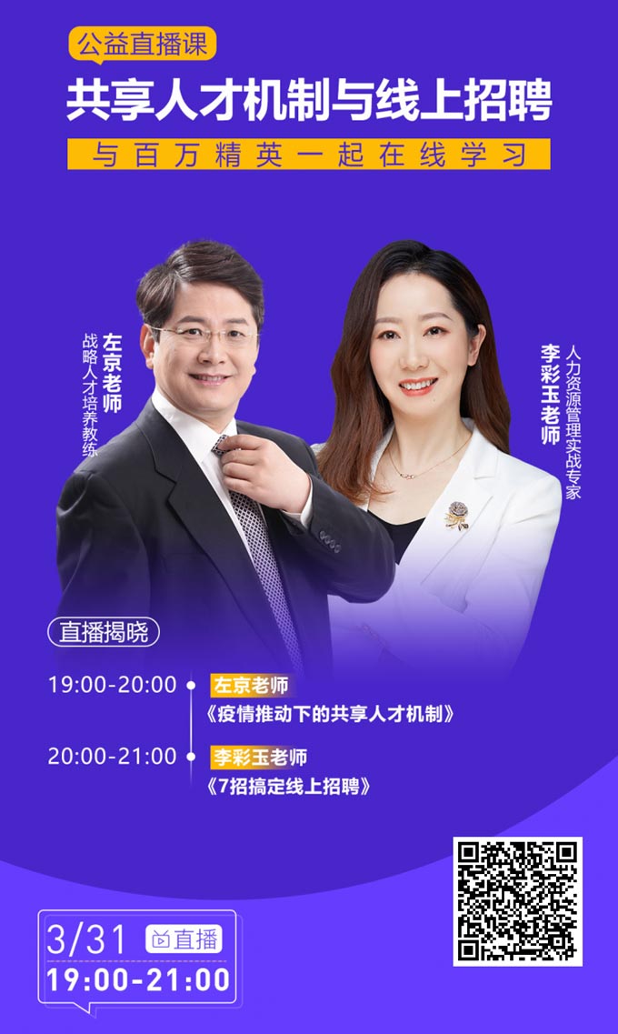 HR����ֱ���n�������Ƅ��µĹ����˲řC��