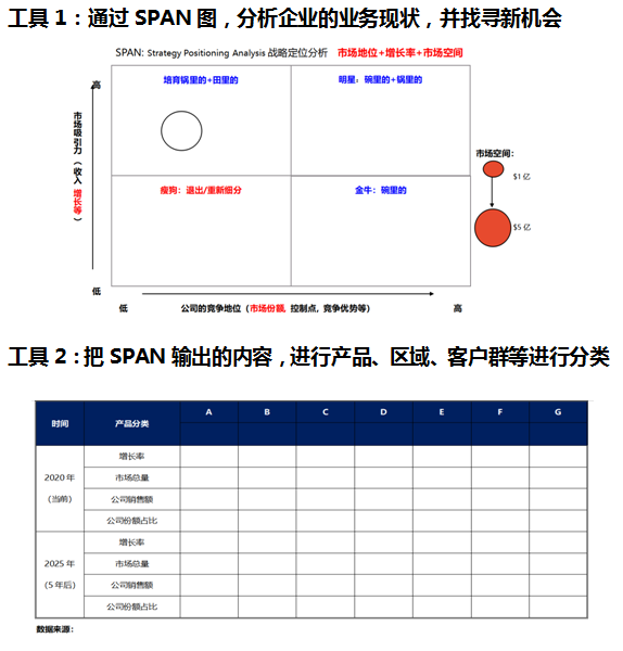 ���A��W��������Ҏ���c��Ƚ��IӋ��