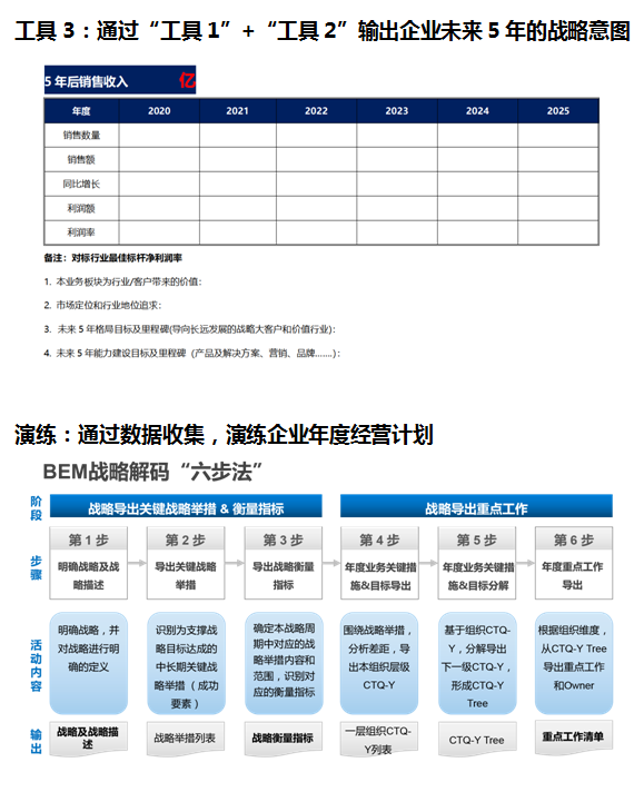 ���A��W��������Ҏ���c��Ƚ��IӋ��