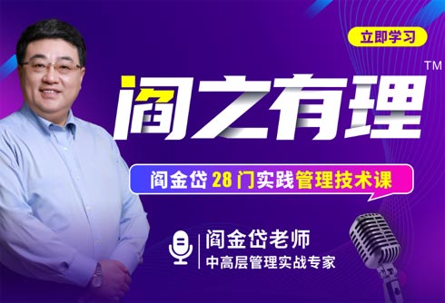 618֪�R��g��