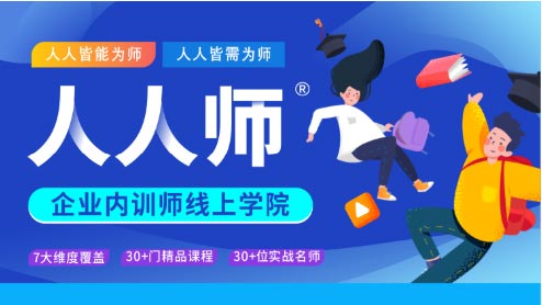 618֪�R��g��