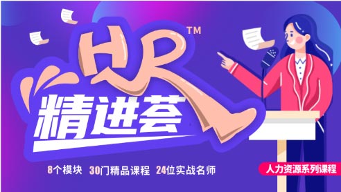 618֪�R��g��