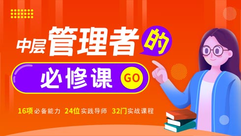 618֪�R��g��