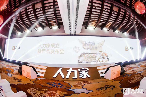 �����C���ᔳ����������ضȲ�����С��IHR���ܻ��I��