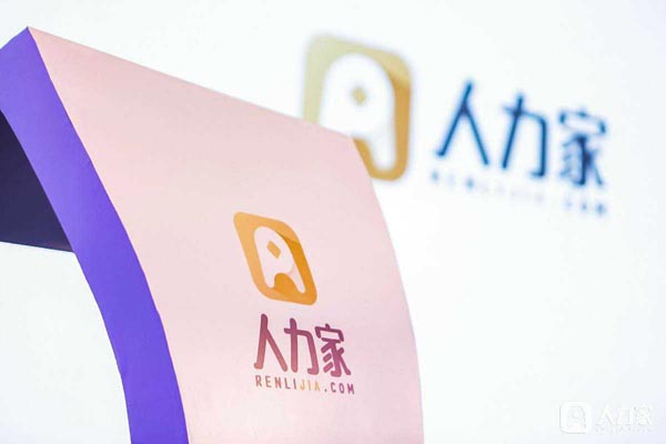 �����C���ᔳ����������ضȲ�����С��IHR���ܻ��I��