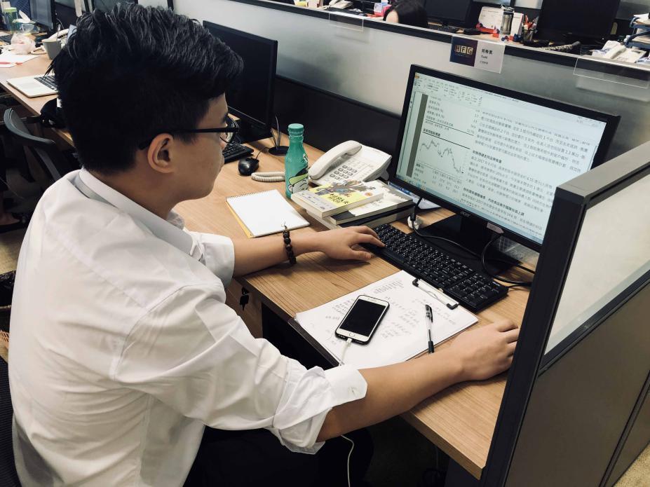 匯福助力青少年學子成德達材