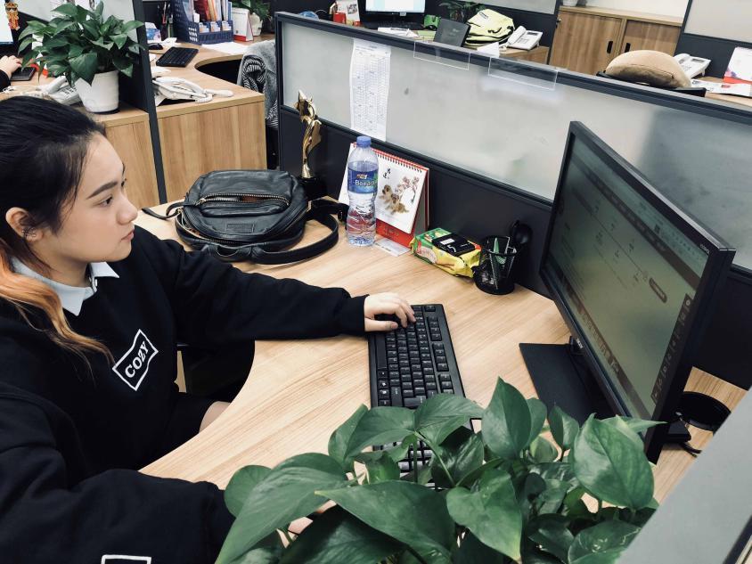 匯福助力青少年學子成德達材