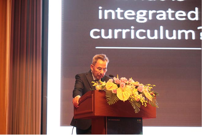 ��߯���������ȫ���V����ʩ��06һ�w���������Լ����Ϸ���