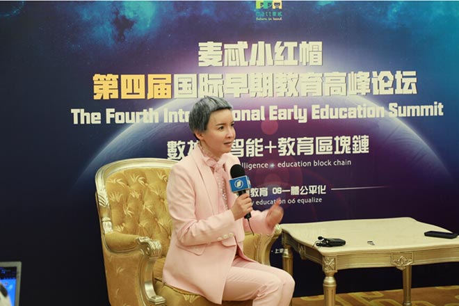 ��߯���������ȫ���V����ʩ��06һ�w���������Լ����Ϸ���