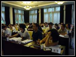 �Ї���I�I�N�߹���Ӗ��