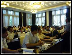 �Ї���I�I�N�߹���Ӗ��