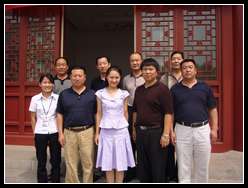 �Ї���I�I�N�߹���Ӗ��