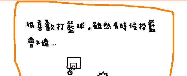 ��I(y��)��Ӗ(x��n)�W(w��ng)ף�V������6.1��ͯ��(ji��)�옷(l��)��