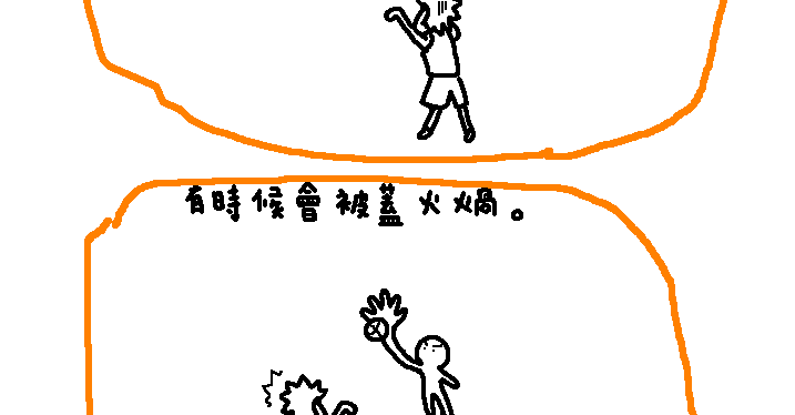 ��I(y��)��Ӗ(x��n)�W(w��ng)ף�V������6.1��ͯ��(ji��)�옷(l��)��