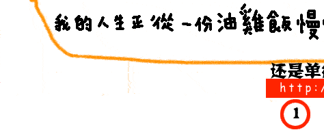 ��I(y��)��Ӗ(x��n)�W(w��ng)ף�V������6.1��ͯ��(ji��)�옷��