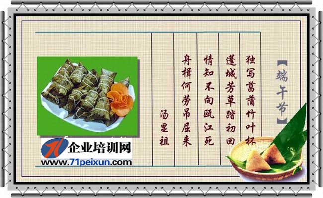 ��I��Ӗ�Wף�V�����Ѷ��繝�옷��