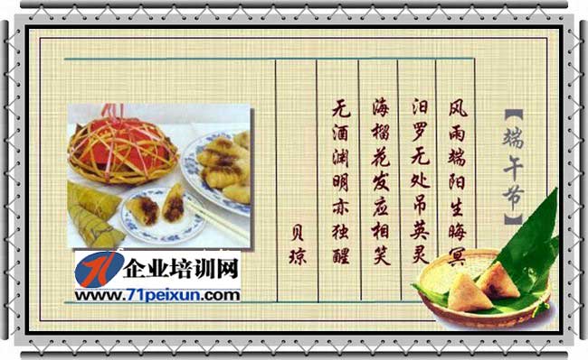 ��I��Ӗ�Wף�V�����Ѷ��繝�옷��