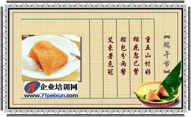 ��I��Ӗ�Wף�V�����Ѷ��繝�옷��