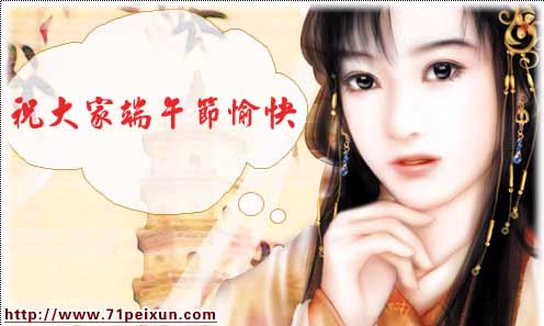 ��I��Ӗ�Wף�V�����Ѷ��繝�옷��