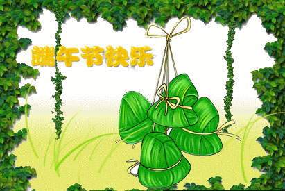 ��I��Ӗ�Wף�V�����Ѷ��繝�옷��