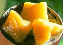 ��I��Ӗ�Wף�V�����Ѷ��繝�옷��