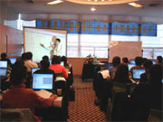 ���ش���3Eн�Y�wϵ�OӋ�cн���������--�ؑc