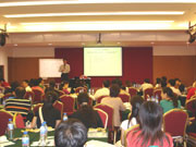 ���ش���3Eн�Y�wϵ�OӋ�cн���������--�Ϻ�