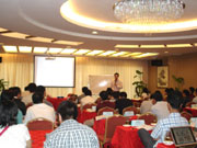 ���ش���3Eн�Y�wϵ�OӋ�cн���������--����