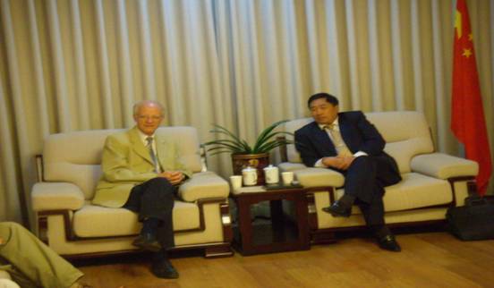 �������˰��L���H���e�a(ch��n)�I(y��)�f(xi��)����ILIA��