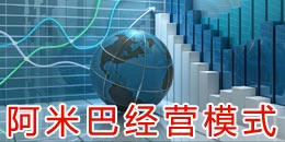 ���װͽ��Iģʽ��Ӗ���}